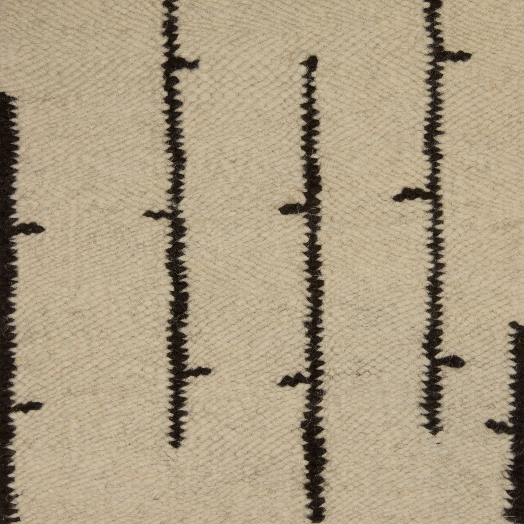 The Rug Sampling Process Explained for Trade Buyers — Tailored carpets