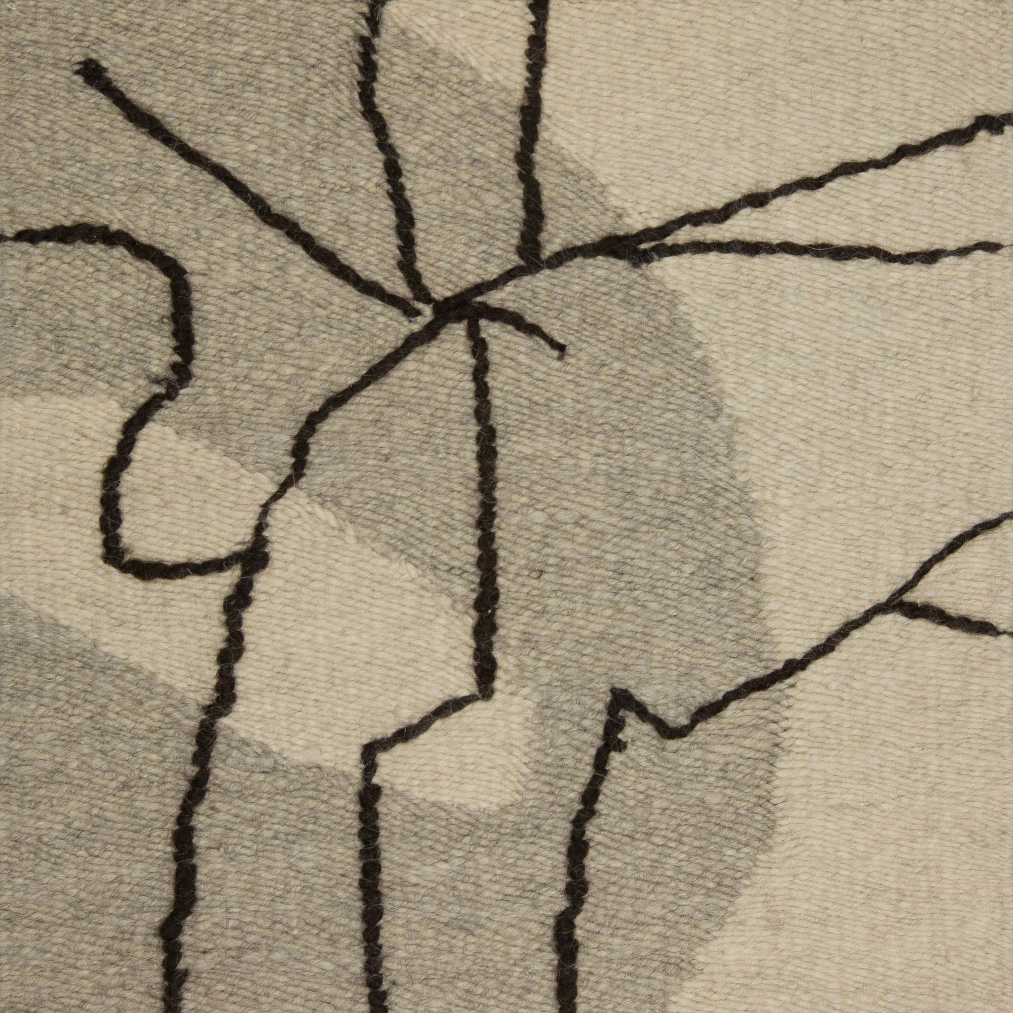Rugs for Wabi-Sabi Interiors That Embrace Texture and Imperfection — Personalized floor coverings