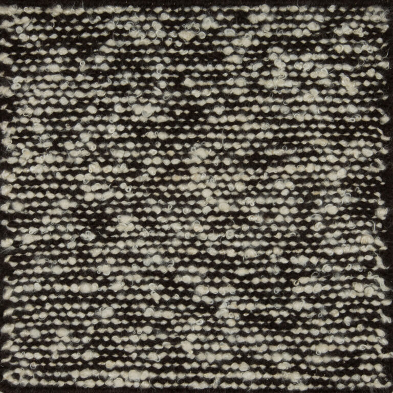 Rug Patina: How Age, Use, and Light Change a Handmade Piece — Personalized floor coverings