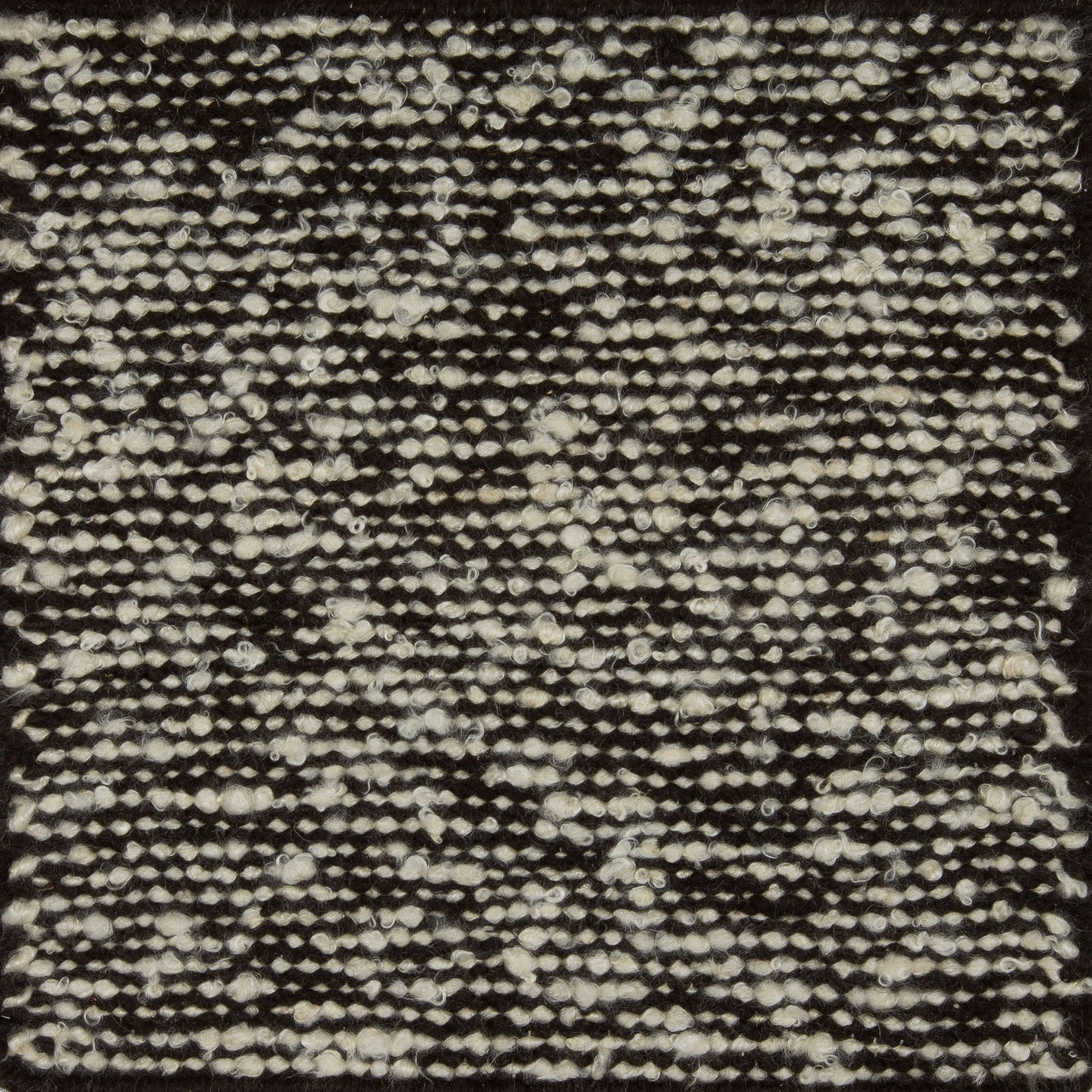 Rug Patina: How Age, Use, and Light Change a Handmade Piece — Personalized floor coverings