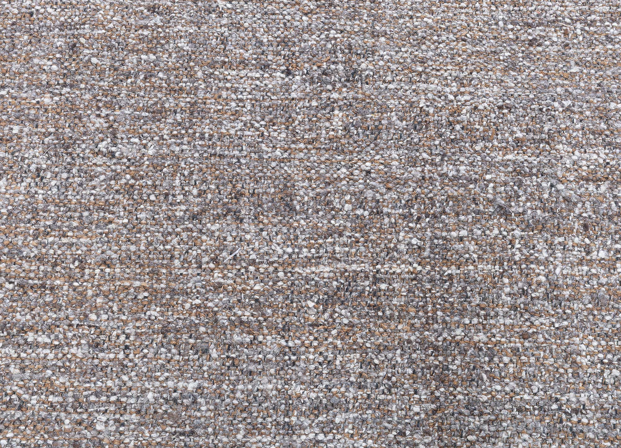 “Quarzo” Flatweave Classic Taupe Wool Runner N13073 “Quarzo” Flatweave Classic Taupe Wool Runner N13073
