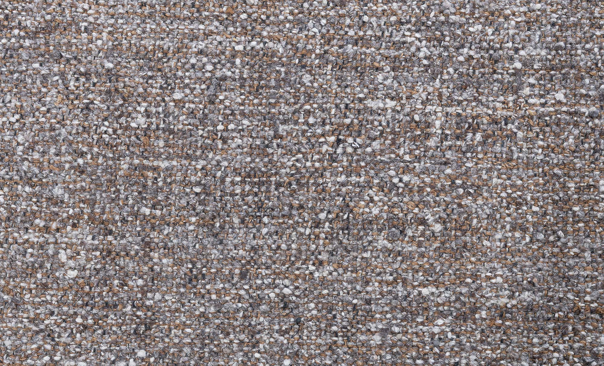 “Quarzo” Flatweave Classic Taupe Wool Runner N13073 “Quarzo” Flatweave Classic Taupe Wool Runner N13073
