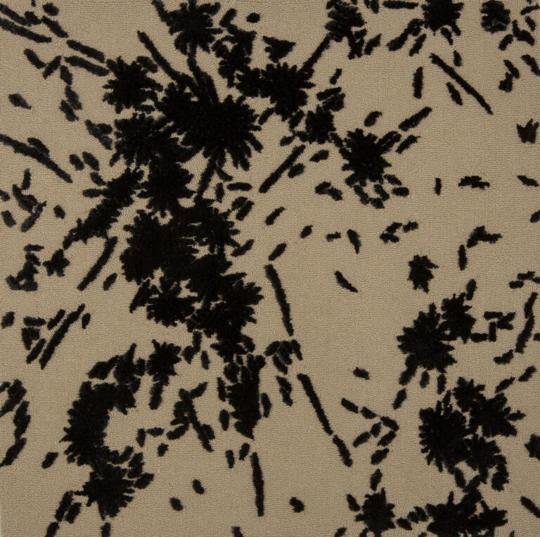 The Rug Sampling Process Explained for Trade Buyers — Made-to-measure rugs