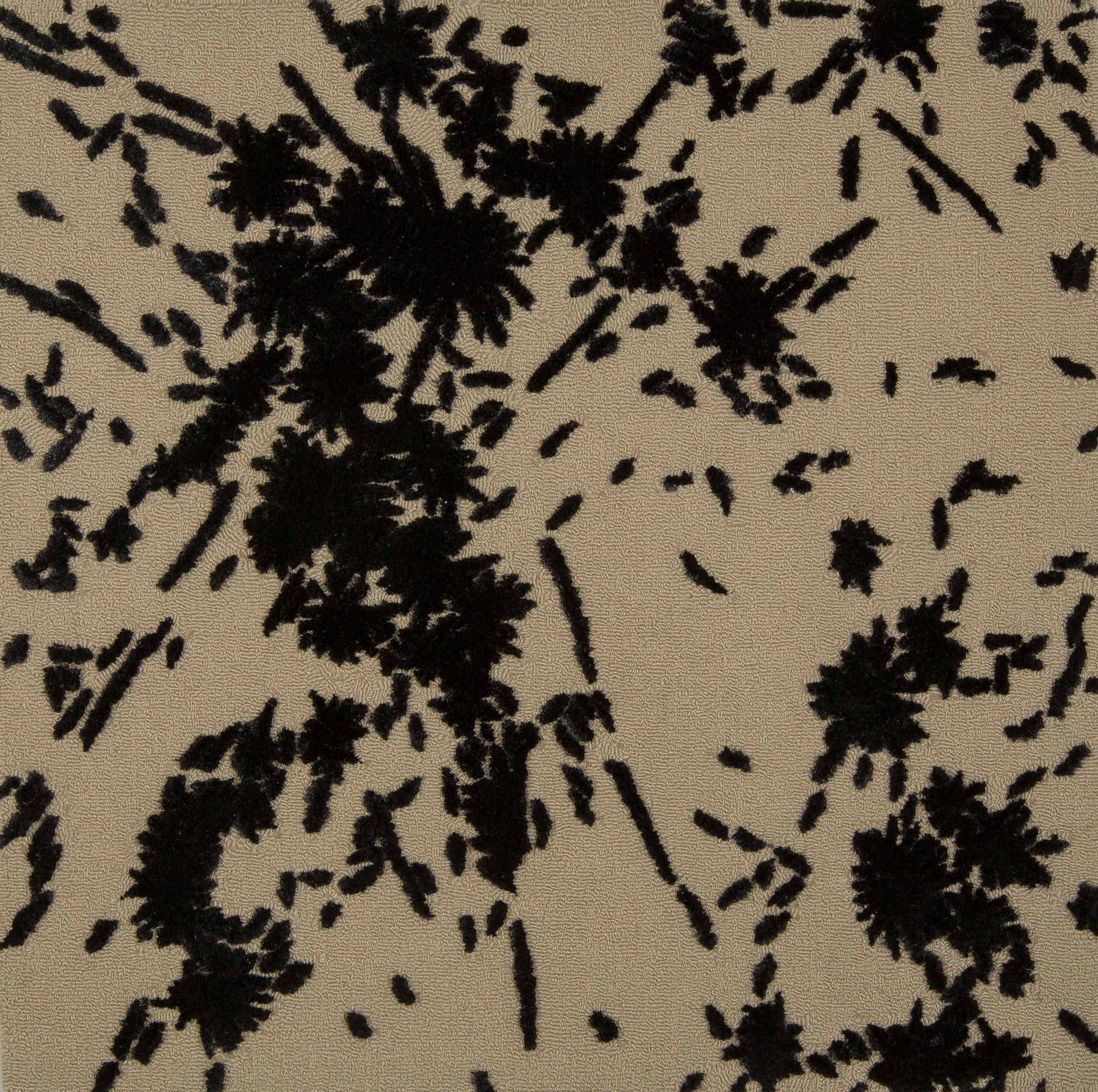 The Rug Sampling Process Explained for Trade Buyers — Made-to-measure rugs